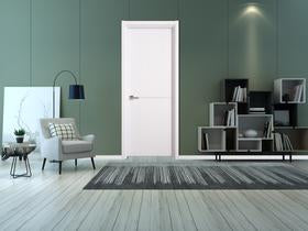 Shop All Doors