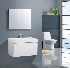 Shop All Vanities