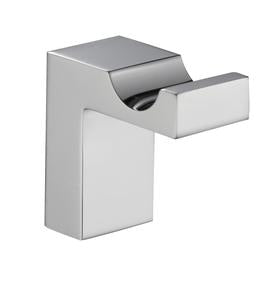 Shop Bathroom Accessories