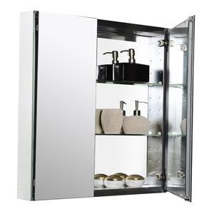 Shop All Mirrors & Medicine Cabinets