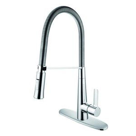 Shop Kitchen Faucets