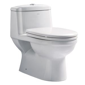 Shop All Toilets