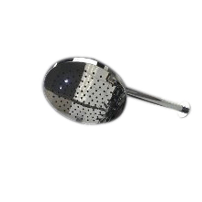 Aquamoon  Treviso  Wall Mount Bathroom Shower Panel 60 X 10 With  Rainfall Shower Head + Handhled Shower + Massage Body Jets