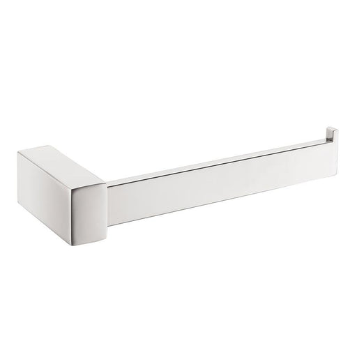 Aquamoon A31 Hand Towel Holder Wall Mounted Chrome Finished