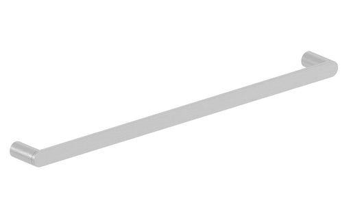 Aquamoon A40 Hand Towel Holder Wall Mounted Brushed Nickel Finished