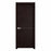 Interior Doors 2