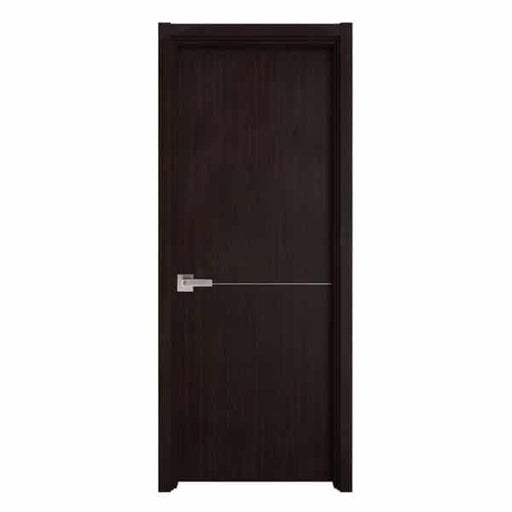 Interior Doors 2