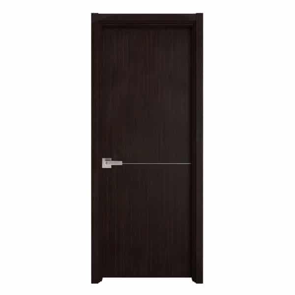 Interior Doors 2