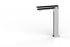Aquamoon Axo Single Hole Vessel  Bathroom Vanity Faucet Chrome Finished