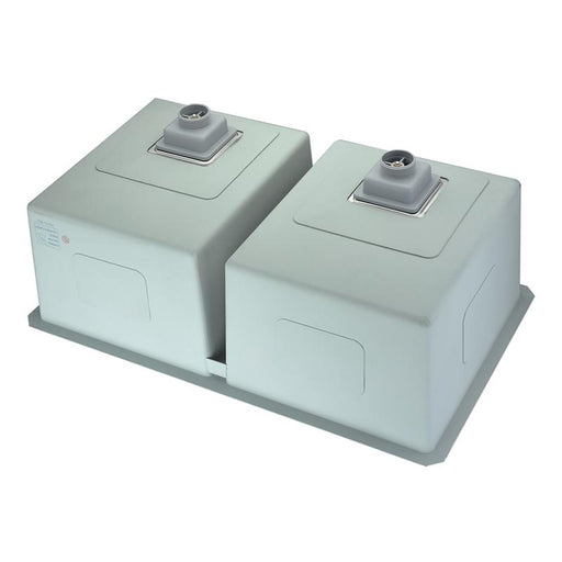 Sink Cabinet