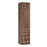 Vance Side Cabinet Walnut
