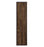 Verona Side Cabinet 14.25 X 12 X 60 Walnut Door