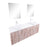 VANITIES
