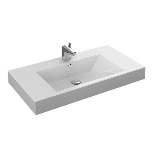 Sinks