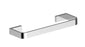Aquamoon A30 Hand Towel Holder Wall Mounted Chrome Finished